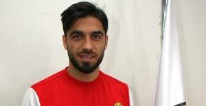 Coşkun ikinci yarıdan ümitli