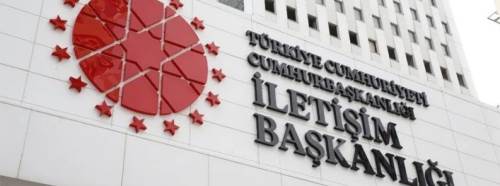 COP31 öncesi Türkiye’den iklim diplomasisi hamlesi! Panelin tarihi belli oldu