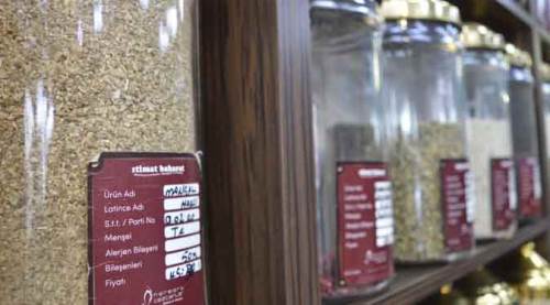 Corona virüsü o sektörü de etkiledi!