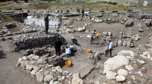 Çorum Nasıl Bir Şehirdir? Pahalı mıdır? Neleri Meşhurdur, En Güzel İlçeleri Nerelerdir?