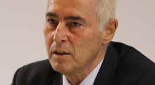 Coşkun Demirbakan, "Takımın geleceği umut verici"