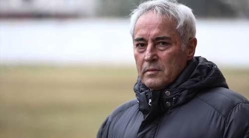 Coşkun Demirbakan'a İzmir basınından eleştiri