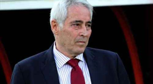 Coşkun Demirbakan sosyal medyada bunları yazdı