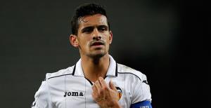 Costa alternatifler arasında