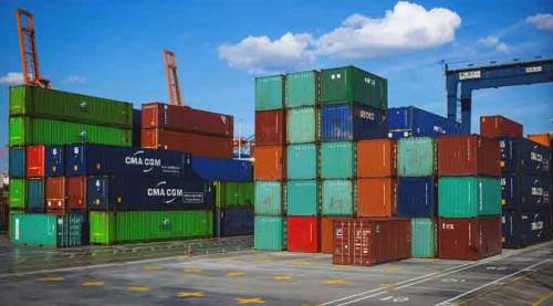 Covid-19 Fast Express'de hedefleri değiştirmedi