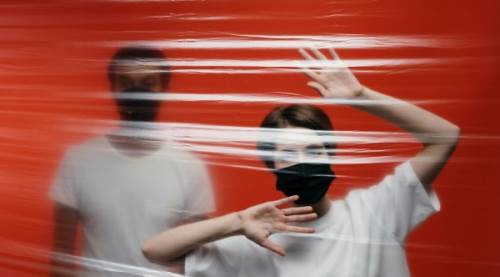 COVID-19’un “Nimbus” (NB.1.8.1) Varyantında Vaka Artışı: Yeni Belirtiler, Riskler ve Korunma