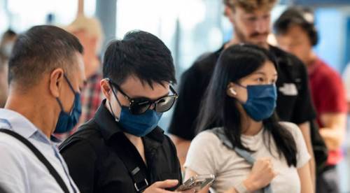 Covid’den 5 Kat Daha Ölümcül! Nipah Virüsü Türkiye İçin Tehdit mi? DSÖ Net Konuştu