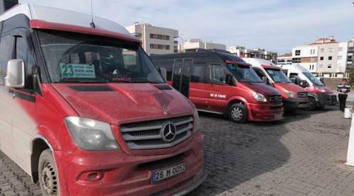 Çözüm yerine zammı tercih ettiler!