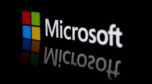 CrowdStrike kaynaklı Windows krizi Eskişehir'i vurdu mu?