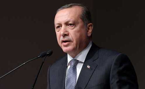 ÇUKUR AÇANI O ÇUKURA GÖMERİZ