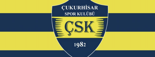 Çukurhisarspor hazırlık maçında
