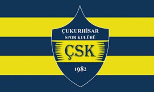 Çukurhisarspor Şekerspor’u konuk edecek