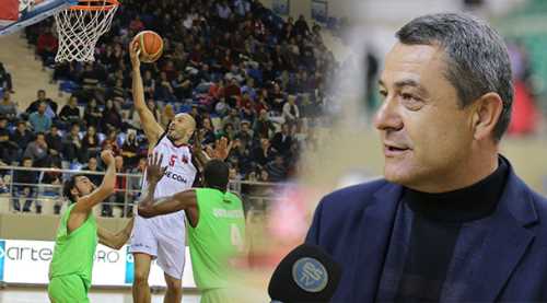 Cuma günü birlikte sevinelim