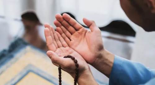 CUMA HUTBESİ TAM METİN OKU-İNDİR: 6 Şubat Diyanet ile bu haftaki cuma hutbesi konusu ve içeriği nedir?