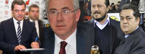 CUMALI DETAYLARI AÇIKLADI