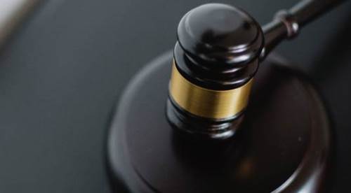 Cumartesi günü işe gitmeyenlere Yargıtay'dan kötü haber!