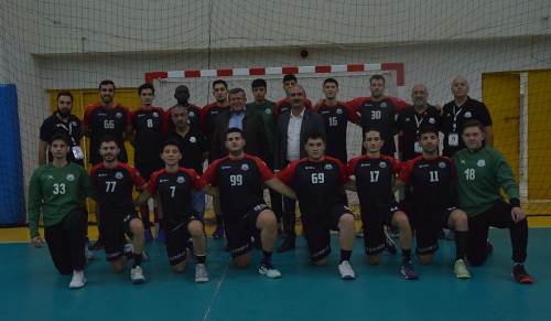 Cumartesi yola çıkılacak