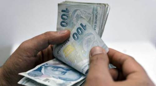 Cumhur İttifakı ortağından asgari ücret ve emekli maaşı çıkışı