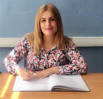 Cumhurbaşkanı Erdoğan, "Geçmiş Olsun" Mesajına Teşekkür Etti
