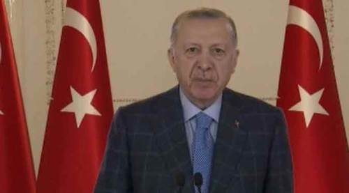 Cumhurbaşkanı Erdoğan'dan flaş KDV açıklaması!