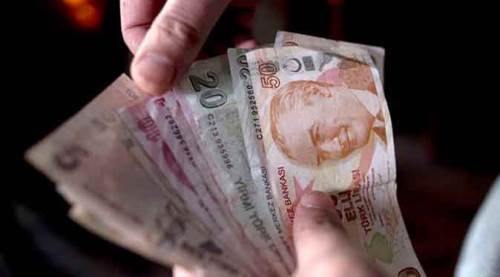 Cumhurbaşkanı Erdoğan'dan flaş kısa zamanlı çalışma ödeneği açıklaması