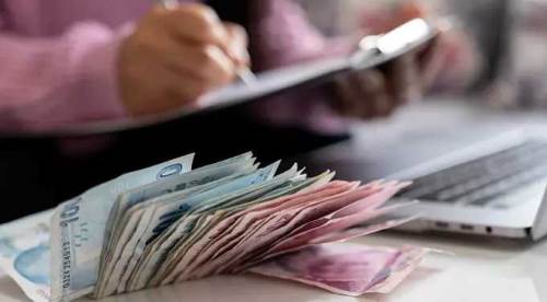 Cumhurbaşkanı Erdoğan'dan gençlere güzel haber: Ücretler yükseldi!