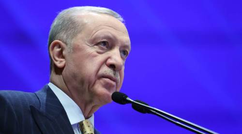 Cumhurbaşkanı Erdoğan’dan kredi müjdesi: Limitler yükseltildi!