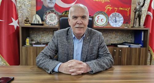 Cumhurbaşkanı Erdoğan Eskişehir'i istiyor!