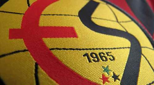 Cumhurbaşkanı Erdoğan Eskişehirspor'u da ziyaret edecek