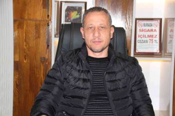 Cumhurbaşkanı Erdoğan’In Açıklamasının Ardından Güneş Enerjisi Sektöründe Hareketlenme
