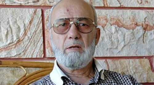 Cumhurbaşkanı Erdoğan'ın başdanışmanı oldu