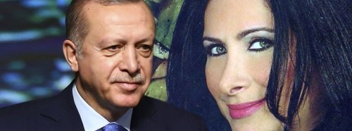 Cumhurbaşkanı Erdoğan talimatı verdi! Nuray Hafiftaş...