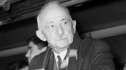 Cumhurbaşkanının Eskişehir’deki önemli mesajı!