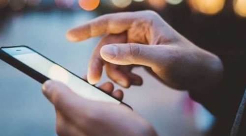 Cumhurbaşkanlığından gelen bir telefon Eskişehir'i karıştırdı!