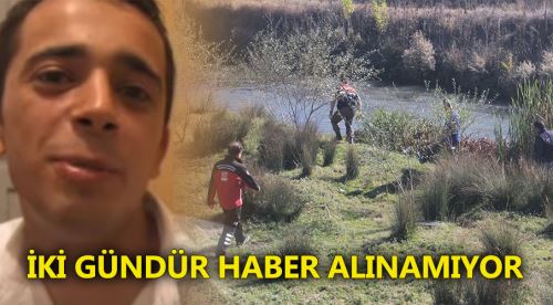 Cumhuriyet Anadolu yeniden birinci