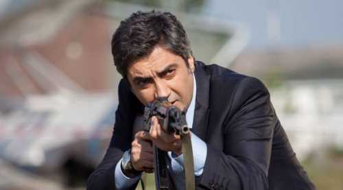 Cumhuriyet Başsavcılığı harekete geçti