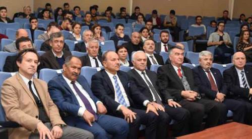Cumhuriyet'in parlayan mücevheri: Devrim Arabaları