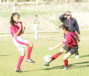 Cumhuriyet Kupası sona erdi