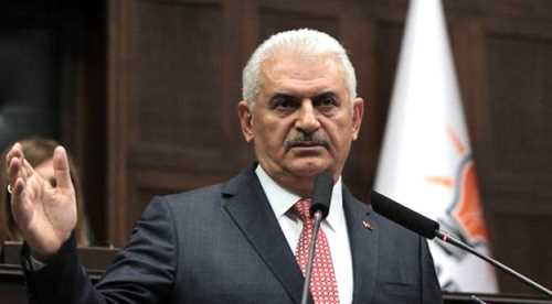 CUMHURİYET TARİHİNİN REKORU KIRILDI