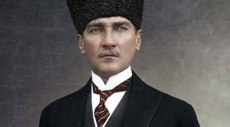 Cumhuriyete saldıran cumhuriyetçiler