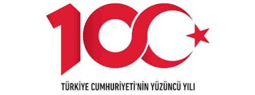 Cumhuriyetten vazgeçmeyeceğiz