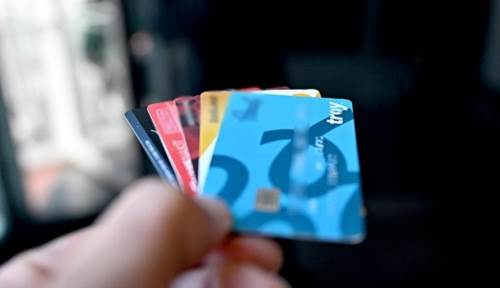 CVV kodu nedir? CVV kodu ne demek ve CVV kodu kredi kartında nerede?