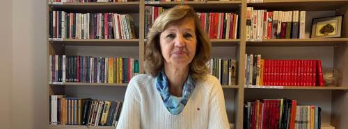 ÇYDD Şube Başkanı Akmen: "Cumhuriyete sahip çıkacağız!"