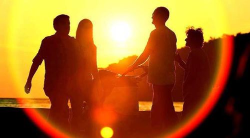 D Vitamini ile gelen 5 fayda