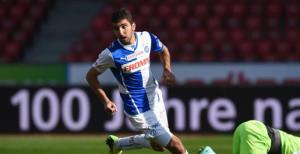 Dabbur Es Es'e yakın