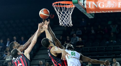 Daçka sınavı 14 Şubat’ta