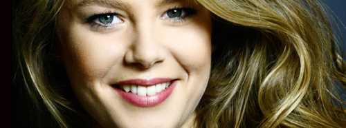 DAĞIN TEPESİNDE TEKLİF ALDIM