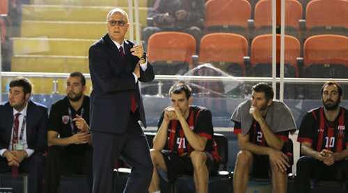 Daha da iyi olacağız 