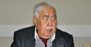 ''Daha fazla durmak anlamsız''