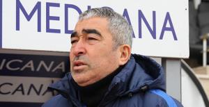 Daha hiçbir şey bitmedi